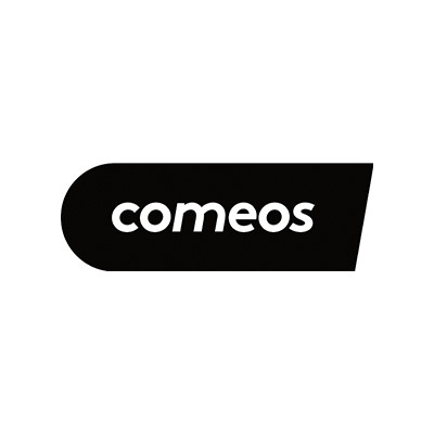 Logo Coméos