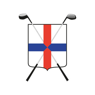 Logo Golf de Rougemont